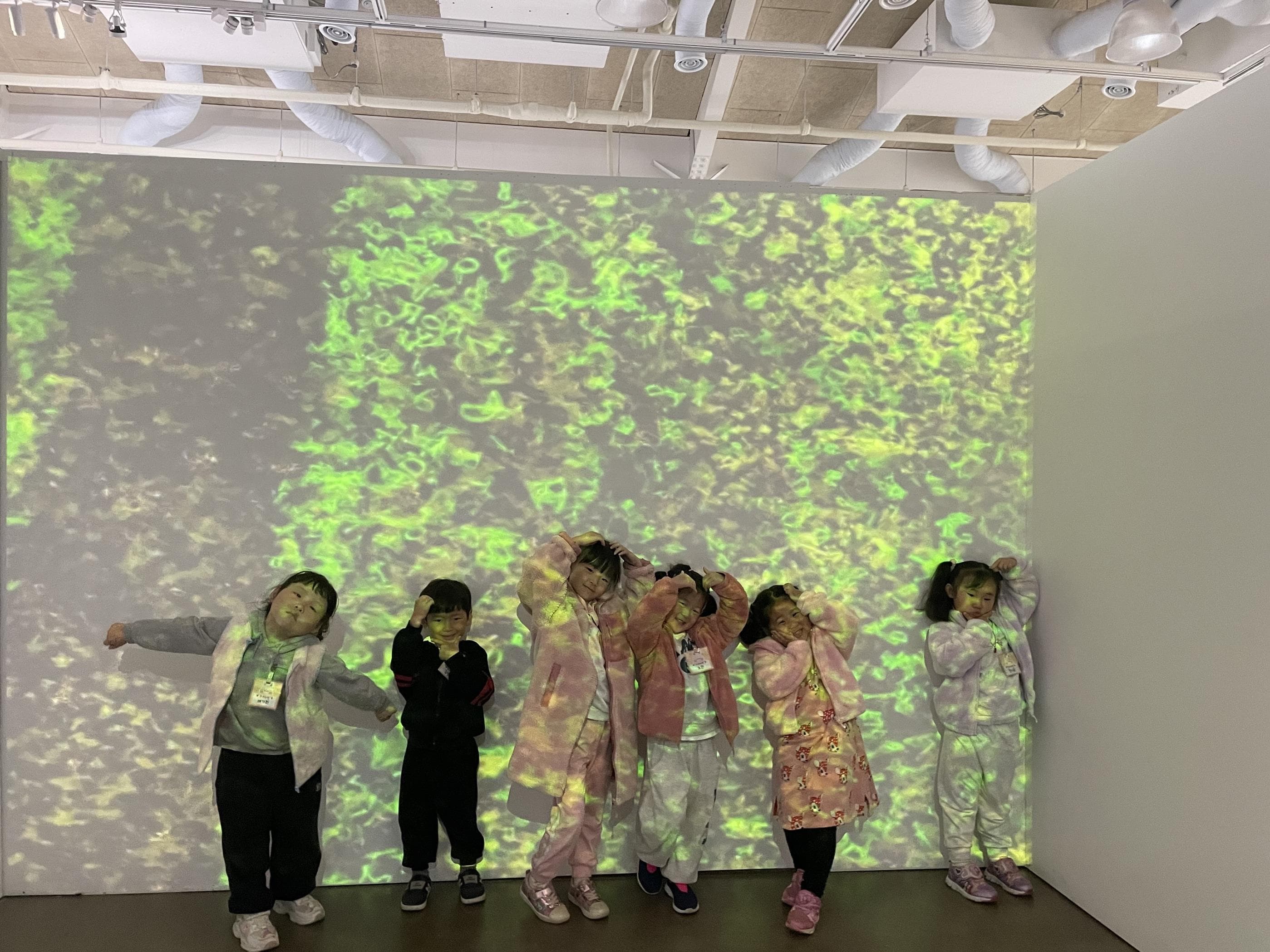 아트버튼_연산 2