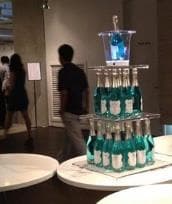 경매 디너파티 2