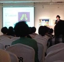 경매 디너파티 3