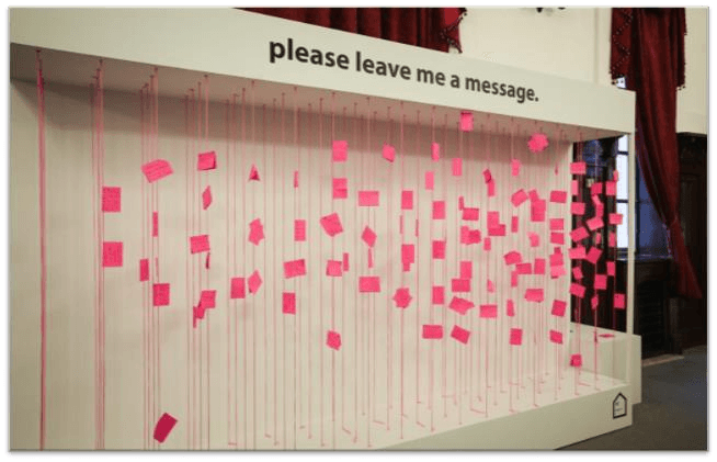 장애인아트페어 6