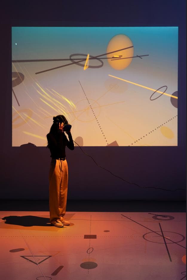 광주미디어아트 페스티벌 4