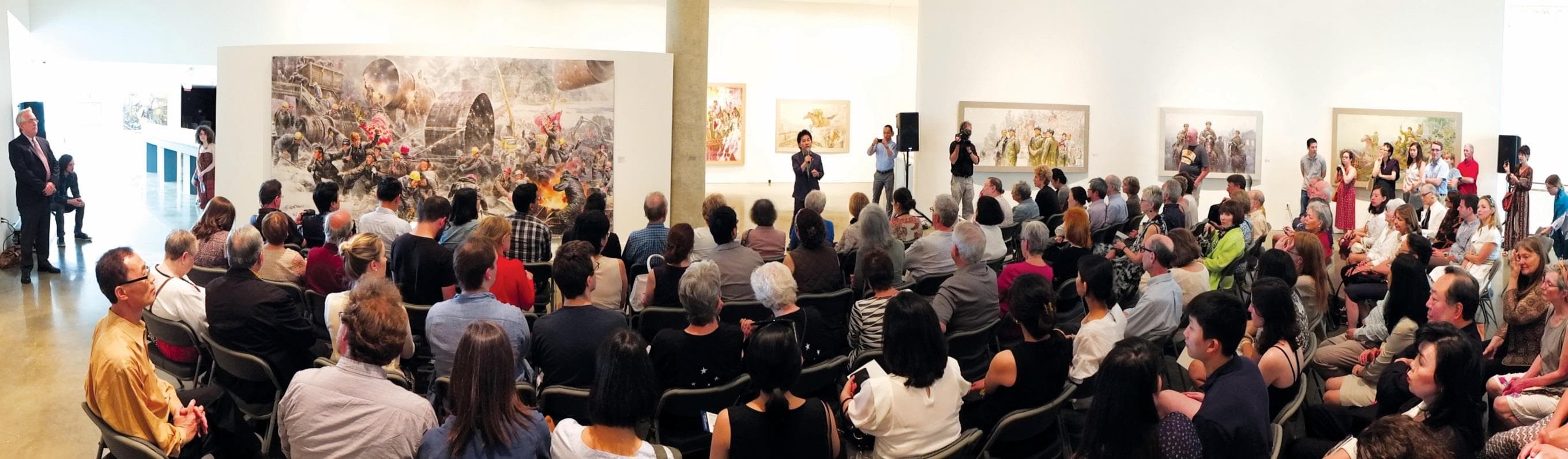 한반도의 사실주의