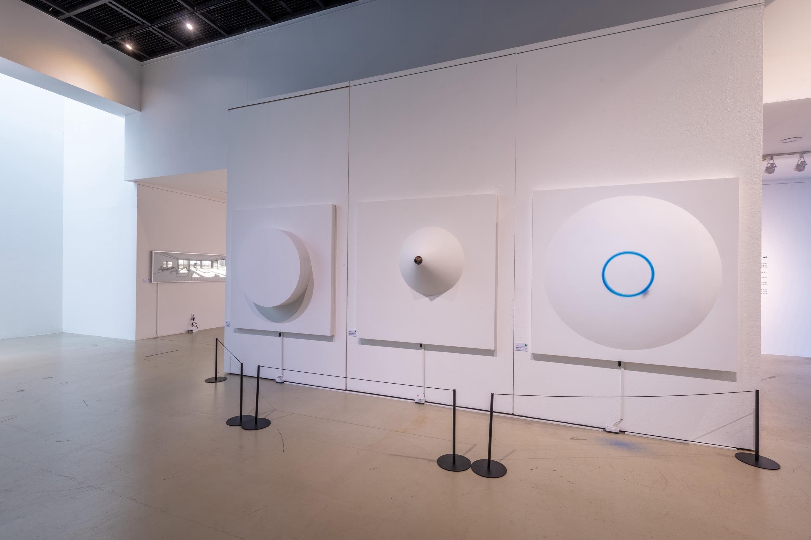 YOU, 별난 이야기 1